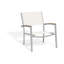 Travira Outdoor 3 - Piece Conversation Set-1346679182-1343643006