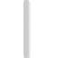 Bloc de socle standard avec bord biseauté Foster-40320109