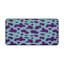 Polyester Desk Pad-1757035758