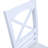 Beachfront Schrum Desk & Chair Set-866249968