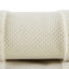 Ensemble de 6 serviettes de toilette turques naturelles 100 % coton, extra larges, à séchage rapide et ultra-absorbantes.-321738510-397957485