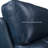 Rumalda Dual-Motor Recliner Sofa 37" Genuine Leather Power Zero Gravity Reclining Couch with USB&USB-C Port-1484101437