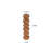 Timber Candle Holder Large-1992034074