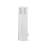 CEL10 30mbar 10 LPM Liquid Propane Tankless Water Heater