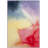Daphine Performance Machine Washable Abstract Rug-22985356