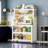 Kitchen Sideboard With Wheel-1606258555