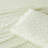 Floral Jacobean Cotton Sheet Set Sage-111329028