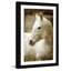 Single Picture Frame Print-948745644