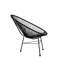 Chaise Acapulco-1566557131