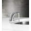Robinet de salle de bain MOEN M-Power-15400234