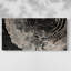 Abstract Series 2 # VI-Gallery, toile tendue-386869343