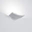Surf Micro LED Wall Light