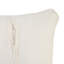 Housse de coussin en coton Chindi-2093500418-2093500419