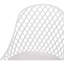 CHAISE LILY (ENSEMBLE DE 4)-1590032867
