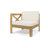 Alcove Lshape Sofa Set-1359161421-1359161410