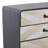 Vicini Accent Chest