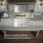 Tone Wall Mounted Bathroom Faucet-93617227-122429841
