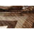 One-of-a-Kind 5'7" X 8'8" Wool Area Rug in