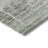 Premium Machine Washable Gerardo Sage Rug-729200863