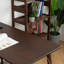Bureau créatif et durable en bois massif-1637914182-1637914186