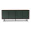 Bianca 70.8" Sideboard-696926816