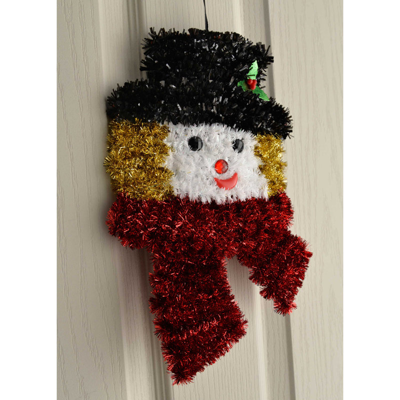 Christmas Decorative Accent