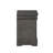 2-Drawer Nightstand