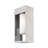 Saramarie Wall Light-1732375960-1732316671