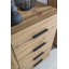 90cm Sideboard