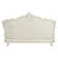 Murron avec coussins-42478969-42478970