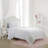 Laura Ashley Kids Cozy Printed Sheet Sets-90611536-85581390