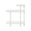 Shayma End Table-185142285-185142284