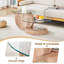 Table basse Varese-1139748205-1131431313-1119527689