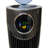 42" Arctic-Pro Digital Screen Tower Fan with Remote Control