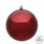Boule incassable de 2,4 po-109400827