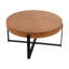 Table basse 33,86 po-2113757274-2113757271