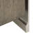 Ellis Accent Cabinet