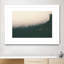 «On The Edge» mat et encadré 36 po x 24 po-68089962
