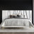 Zoelys Upholstered Unfinished Panel Bed-121417759-96056548
