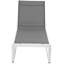 Chaise longue inclinable Bupleurum Matterson-84467881-84467880