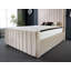 Ambreanna Upholstered Bed-1187921081