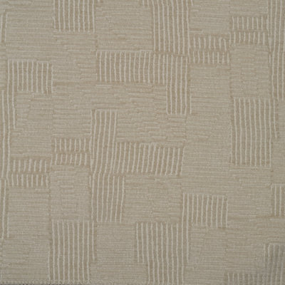 Marco Chenille Jacquard Upholstery Fabric
