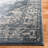 Oregon 800 Performance Oriental Rug-1307685065