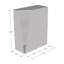 Vitrine lumineuse Balqees-1047045762