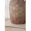 Fibrestone Table Vase-1138983952