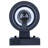 Braxton Black Outdoor Lantern