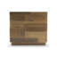 Bernhardt Acora Nightstand