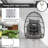 Losey 1 Person Egg Chair