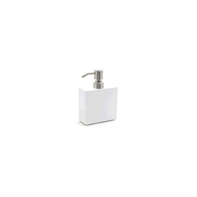 Distributeur de savon New York