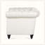 Chaises d'appoint